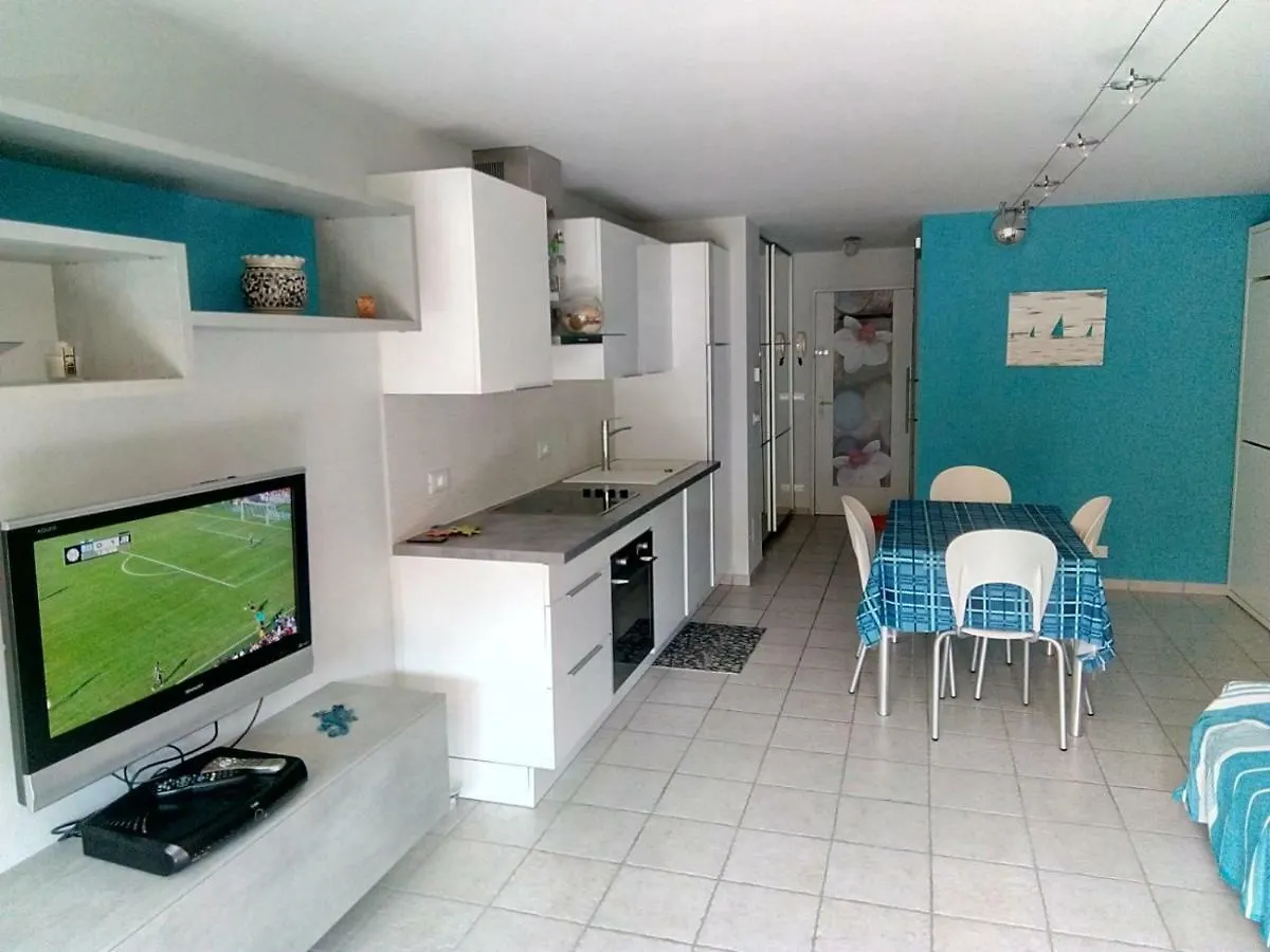 Studio Saint Raphael contacts
